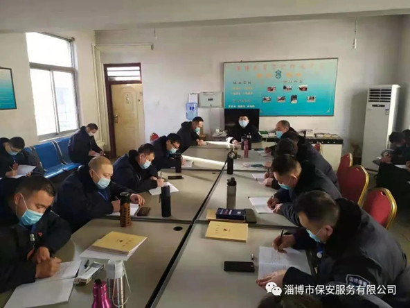 4.webp_副本.jpg 4.webp_副本.jpg