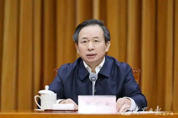 33333.webp_副本.jpg 33333.webp_副本.jpg