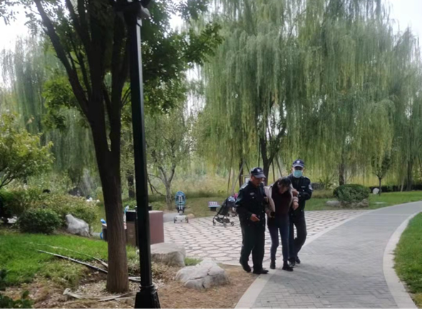 圖片1.png 圖片1.png