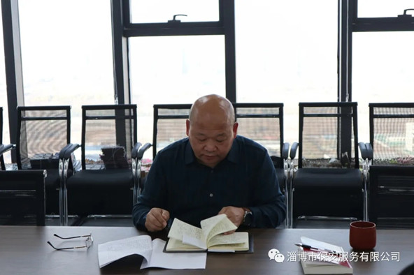 2.webp_副本.jpg 2.webp_副本.jpg