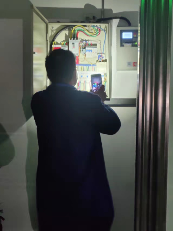 圖片1.png 圖片1.png