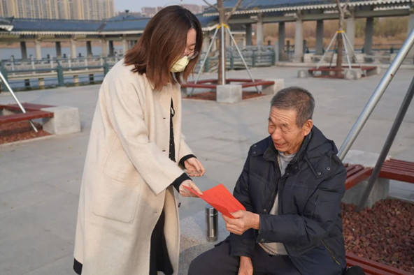 微信圖片_20211122150103.jpg 微信圖片_20211122150103.jpg