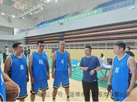 200d134709d6466a2a1290a577c89f26