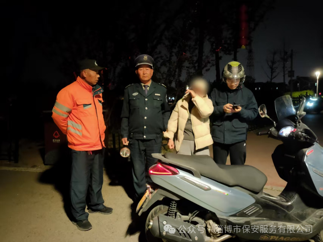 b591bc6b51652bedf88c3efd339f8422