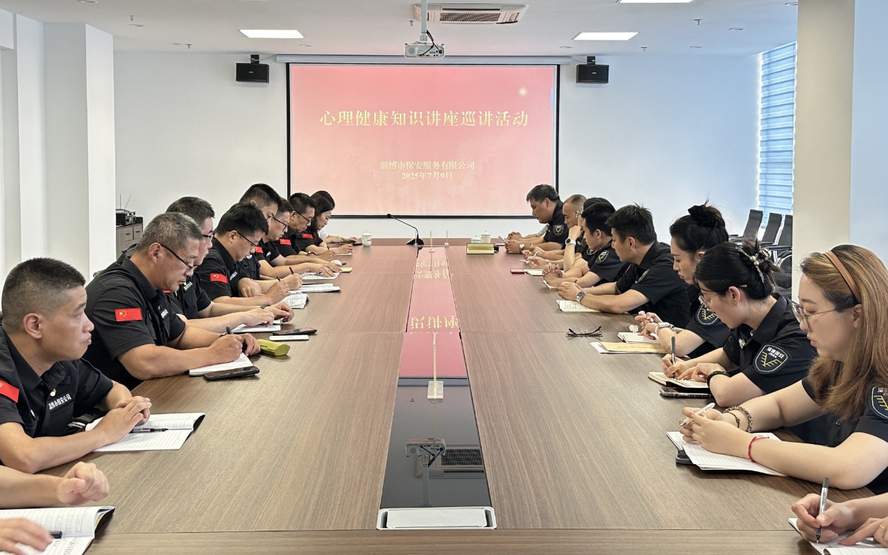 6c87a9fdb5ef07452afa4d8581ac2e65